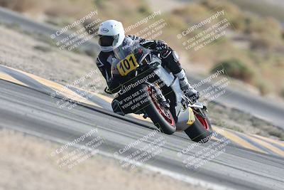 media/Oct-31-2025-CVMA Friday Practice (Fri) [[e9defcbea4]]/3-Racer 2 Practice/Session 5 (Turn 4)/